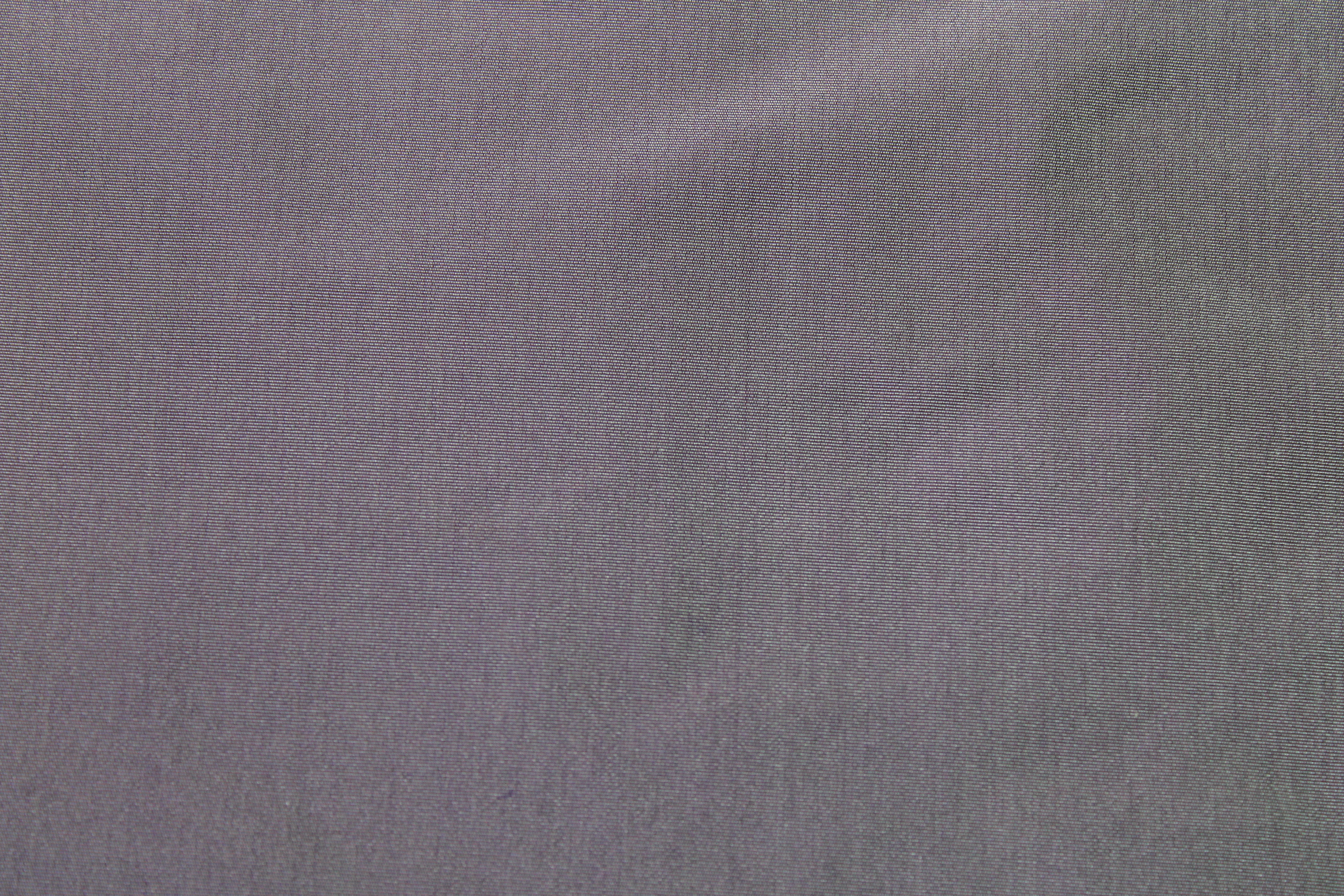 SHOT SILK TAFFETA - GRAPE/IV 16